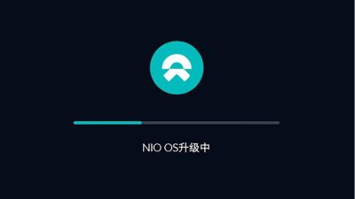 a2d548c51e04758a0135d947777de602