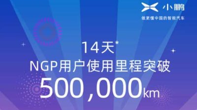 a360eb2aac4ae7442d0892422d201bf5