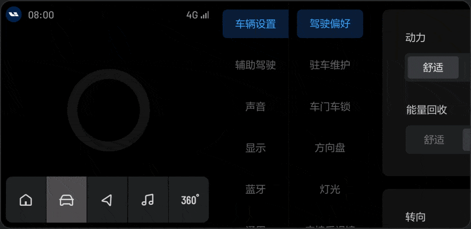 b368b0caa91cd57bc09b9a9c0a8aa478