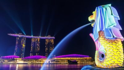 b58b2c6c913862ba8687ede48bef354c