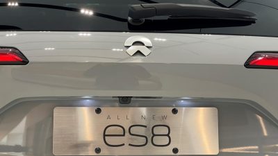 b78173bc6d27edec21427f82581807e2