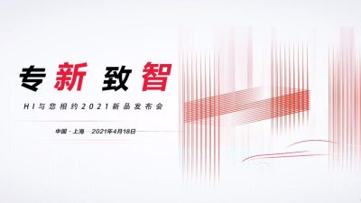 c531a7fe60ac299ad4f1afd34525cd83