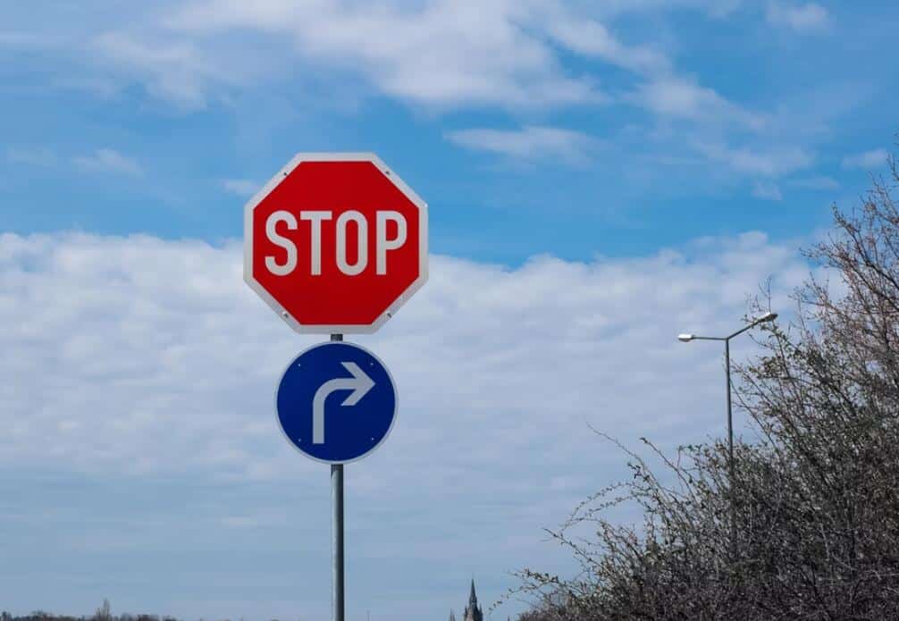 c6d5314ad2b998c7d2442f9274f1dcf3