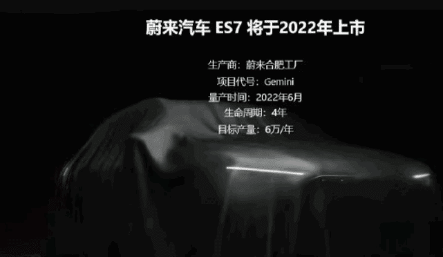 d3f47a3de341aebd5efc53204eaded0b 1