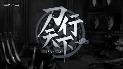 d662294798656bd9752b4350d8ad1fe4