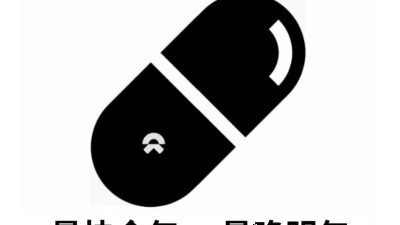 de0fe5981f8066f687c51fda4740964f