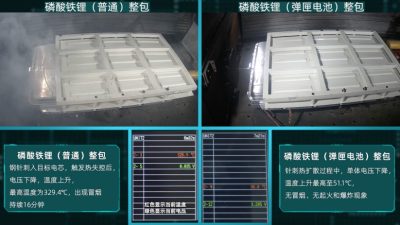 e233858d49899a40002c763f5c969c7b