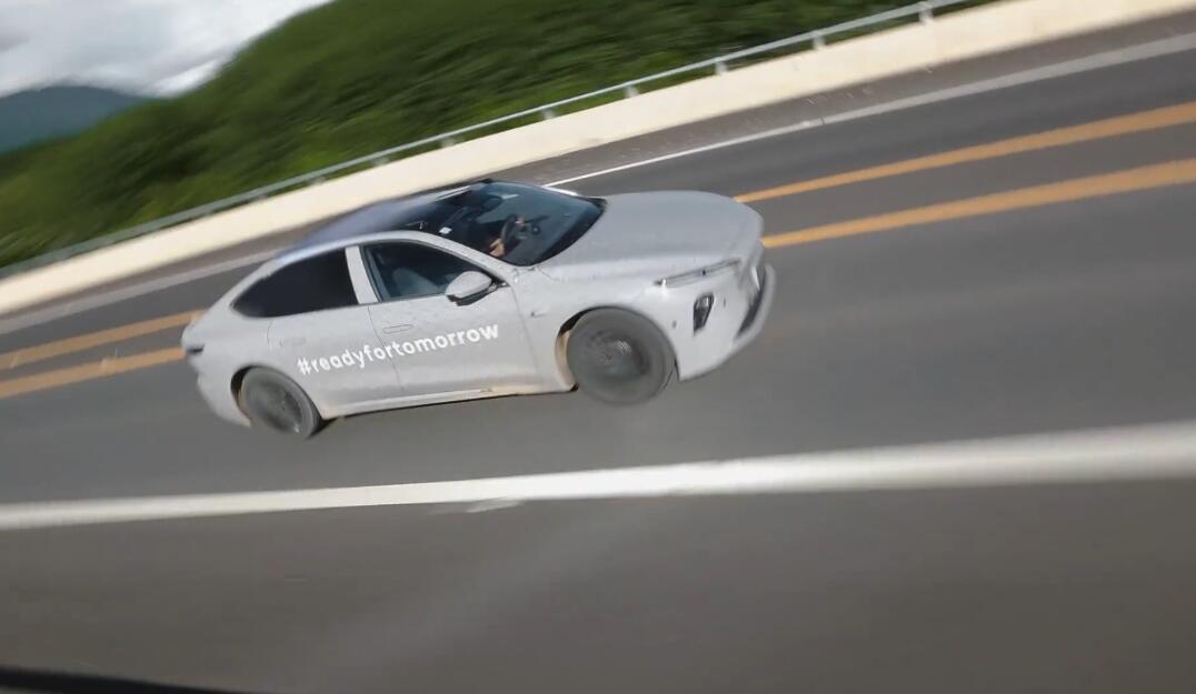 rd