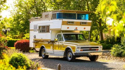 1968 chevrolet c20 pickup 001 web 26404 scaled 1