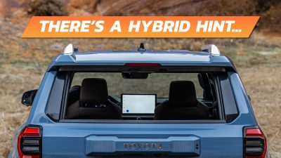 4Runner Teaser Hero 2