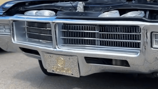 Buick ezgif.com video to gif converter