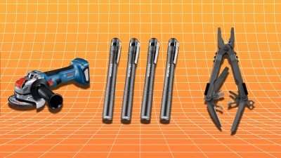 Fathers Day Deals That are Still Running
