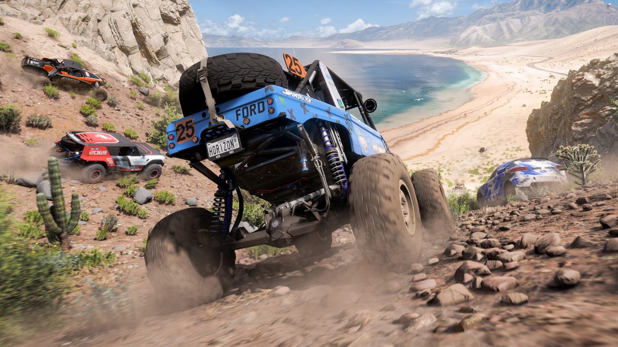 ForzaHorizon5 01 16x9 WM BuggyBeach copy