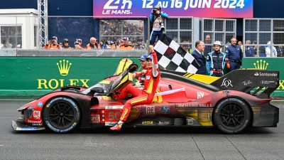 GettyImages 2157282151 copy