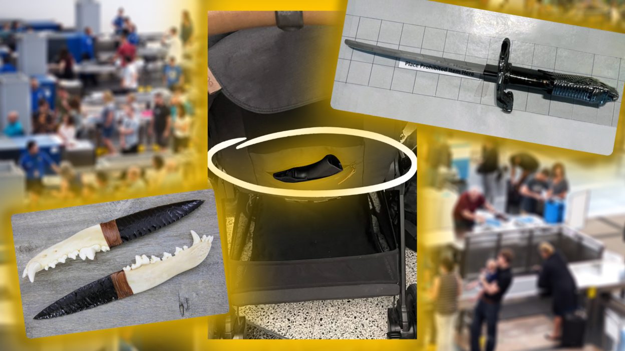 TSA items 2024 v2a td