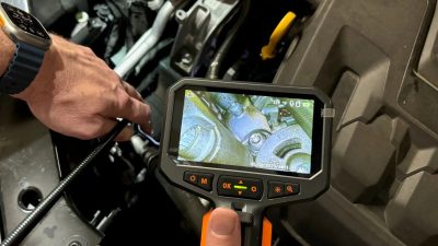 Teslong Borescope hero scaled e1717613384144 2