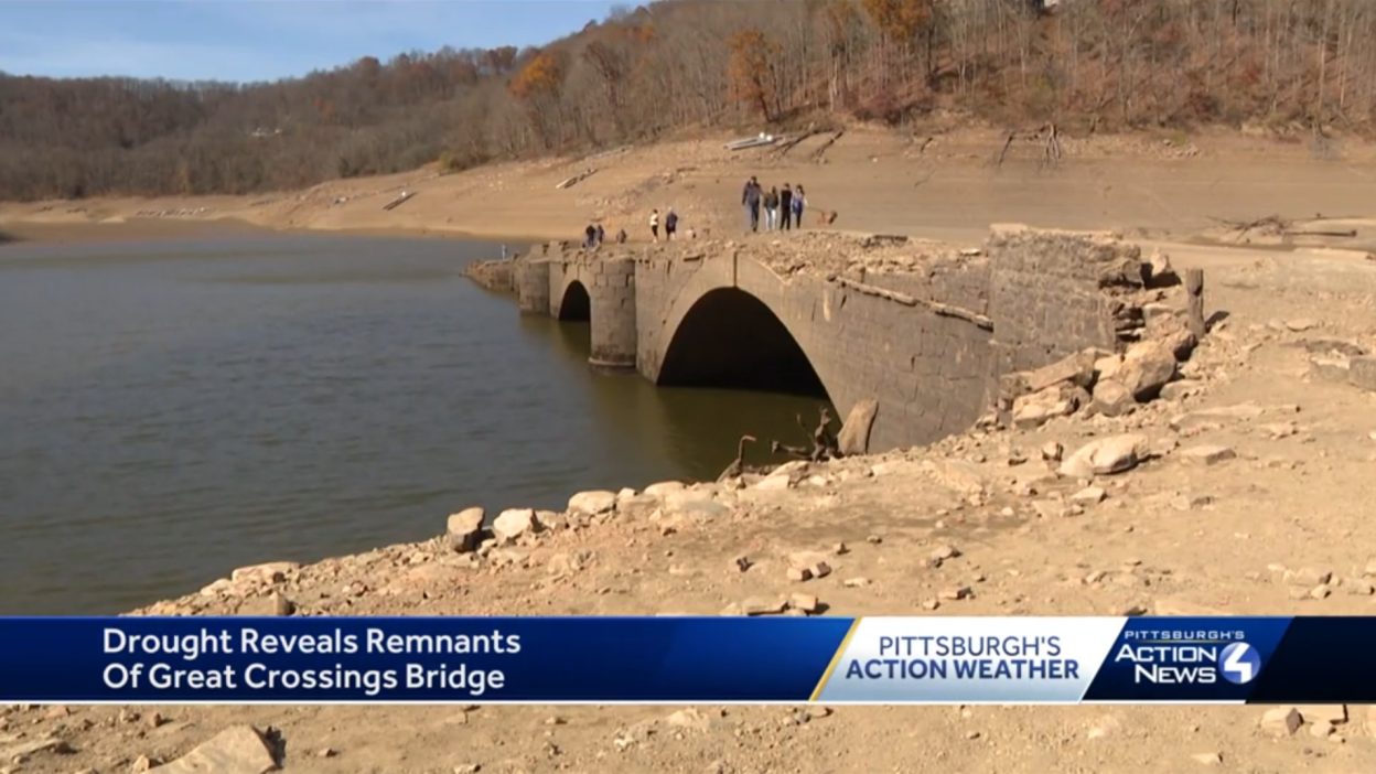 Untitledrbridge