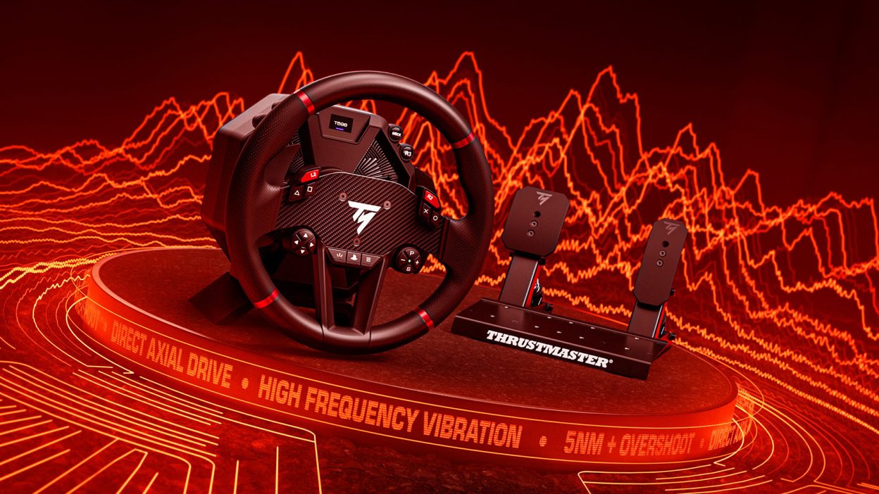 Website ProductPageBanner T598 1920x1080 2 copy