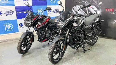 bajaj sales breakup nov 2024 cover pulsar 150