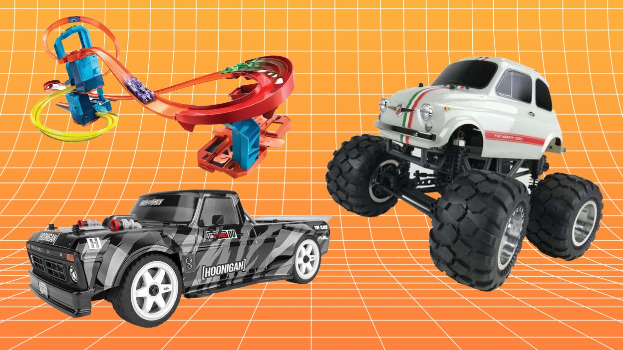 blac friday car toy deals2
