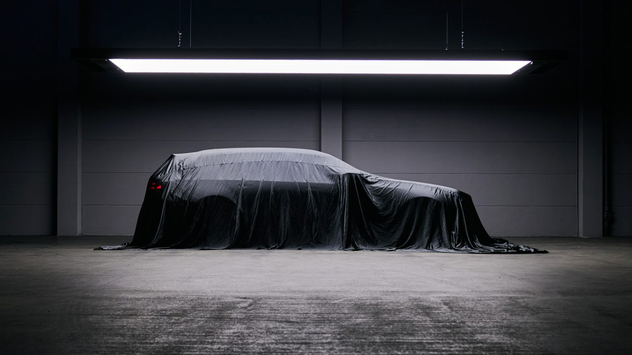 bmw m5 touring 3