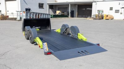 carhauler march2024 overview 12