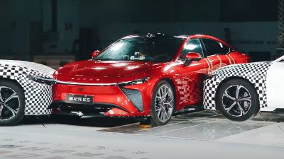 chery crash test 1