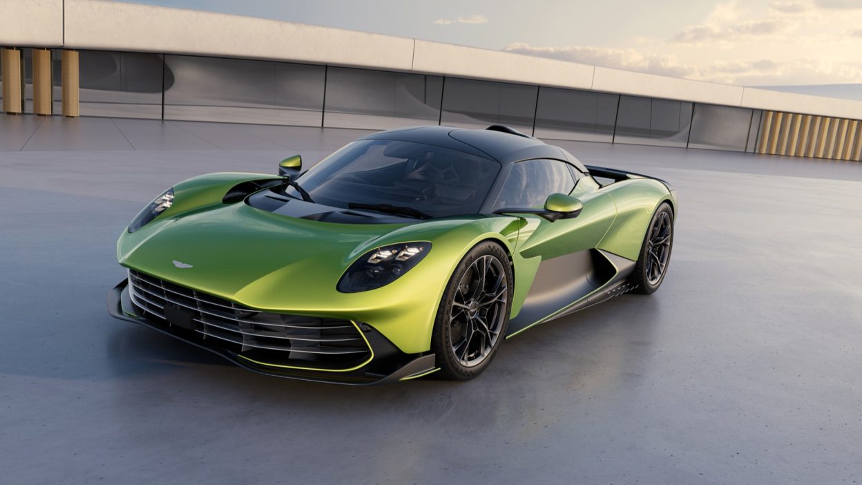 cropped Aston Martin Valhalla 01