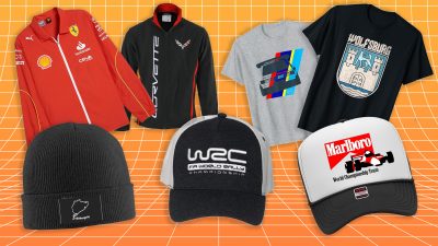 deals car clothes gifts