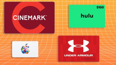 deals fathers day gift cards