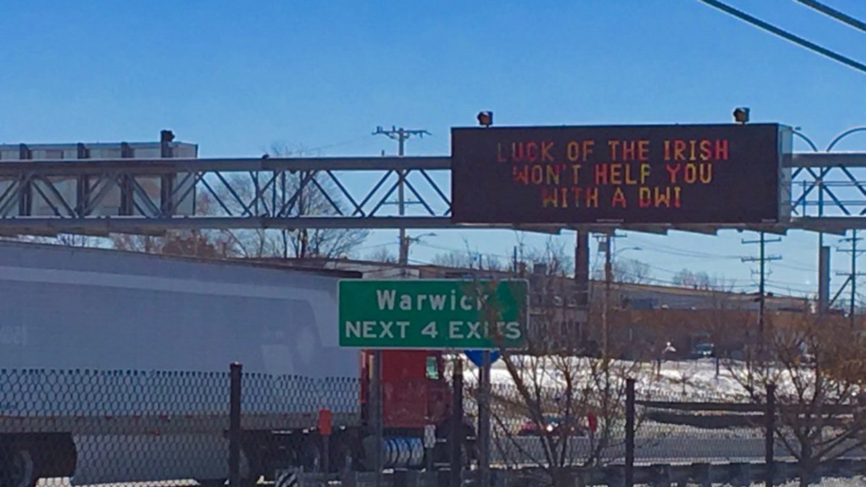 funny sign 1