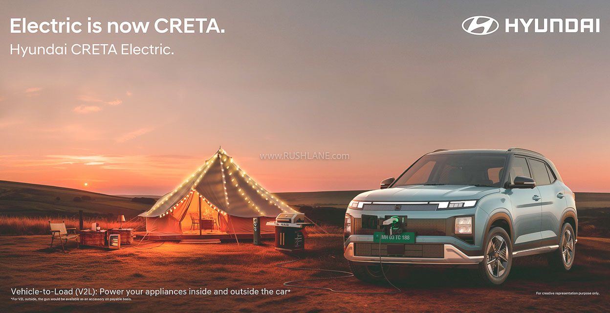 hyundai creta electric features 1