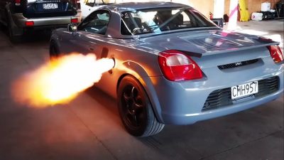 mr2 build v6 1 2
