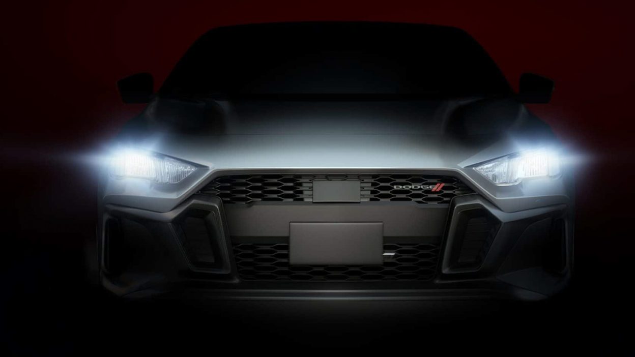 my24 dodge attitude hero incentives mx dk.jpg.img .2880 2