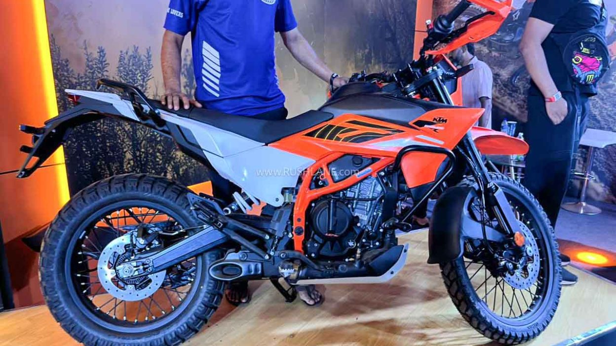 new ktm 390 adventure enduro 390 bookings