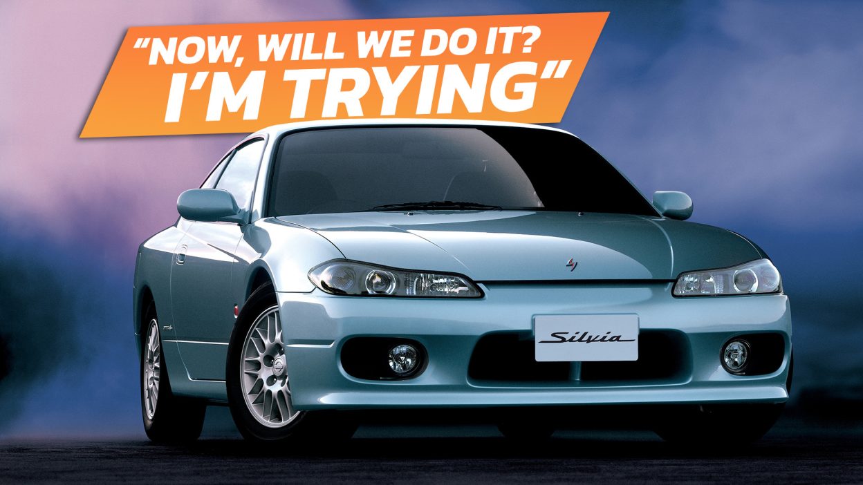 nissan silvia spec s b package 5 copy