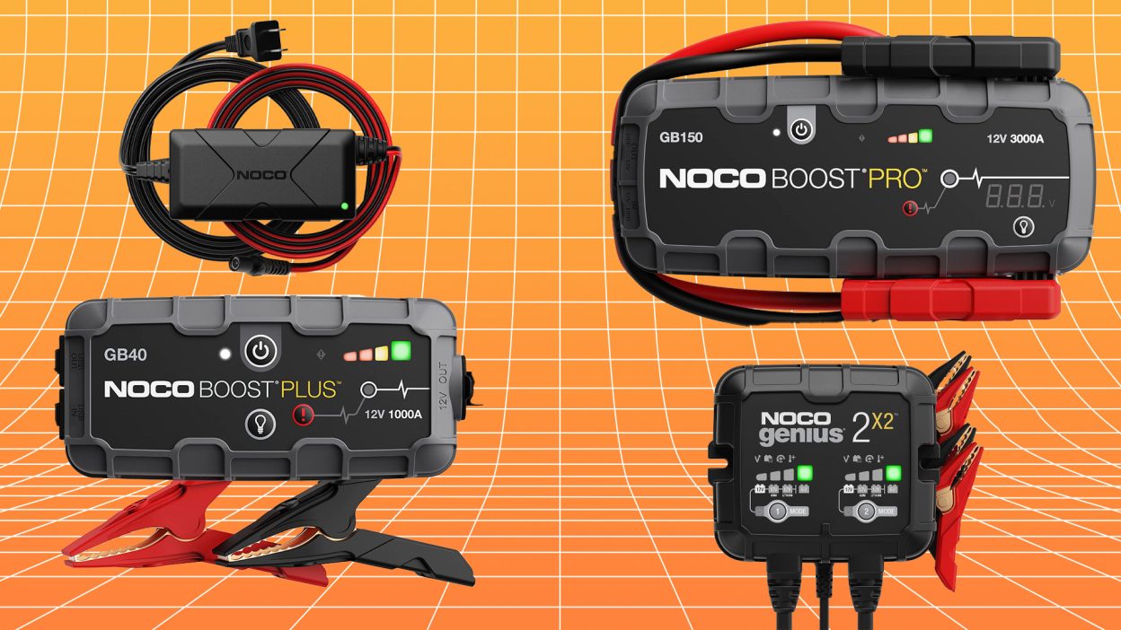 noco cyber monday hero