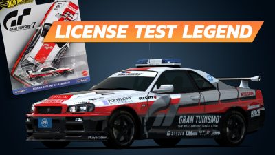 r34 gtr v gtcolor pc 01 00 000deg copy