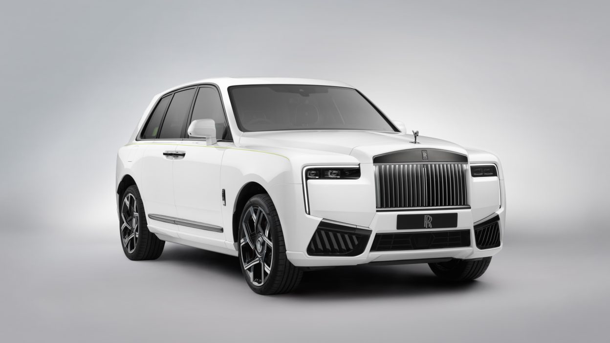rolls royce cullinan black badge series ii 17