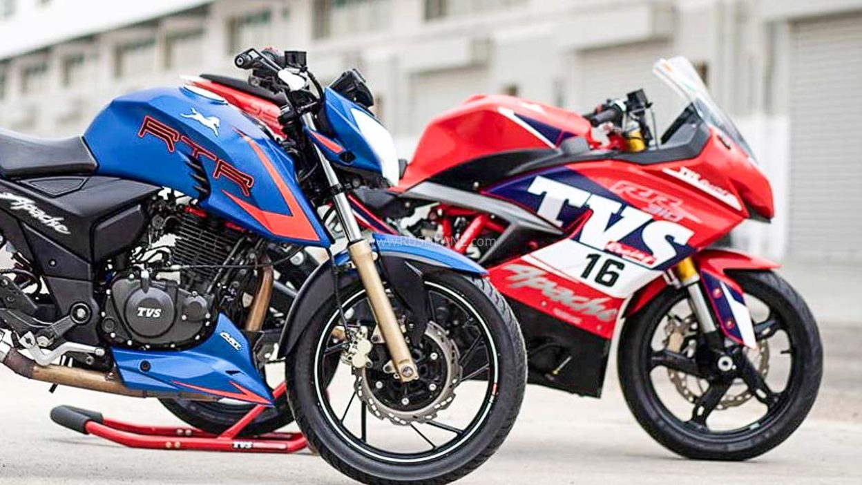 tvs sales breakup selt 2024 cover 1