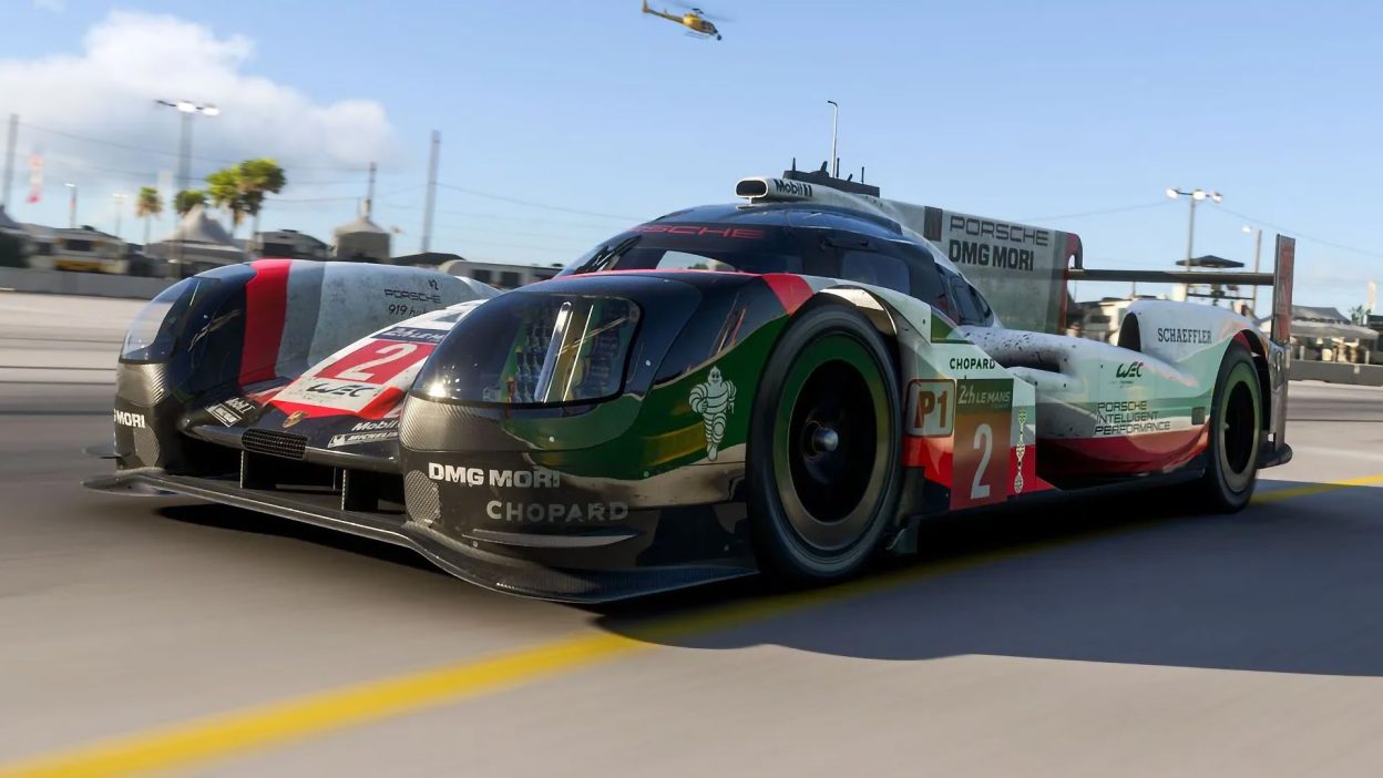 xlarge Forza Motorsport POR 1 919 17 Sebring 01 16x9 WM 3b68cdfb59 copy
