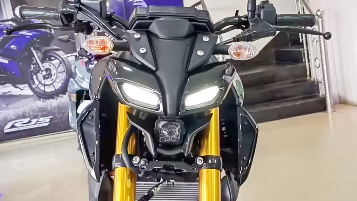 yamaha mt15 sales break june 2022